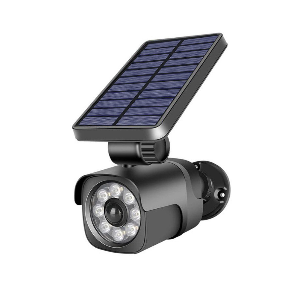 Forever Light LED Solarleuchte Forever Light günstig online kaufen