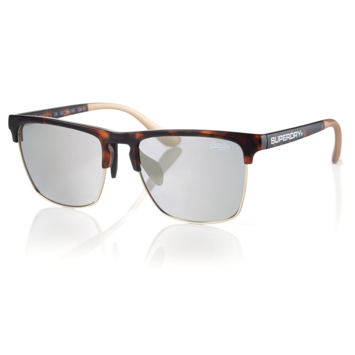 Sonnenbrille SDS Superflux 102