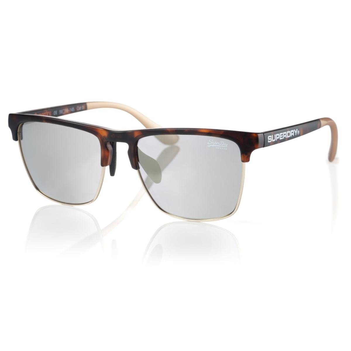 Superdry Sonnenbrille SDS Superflux 102