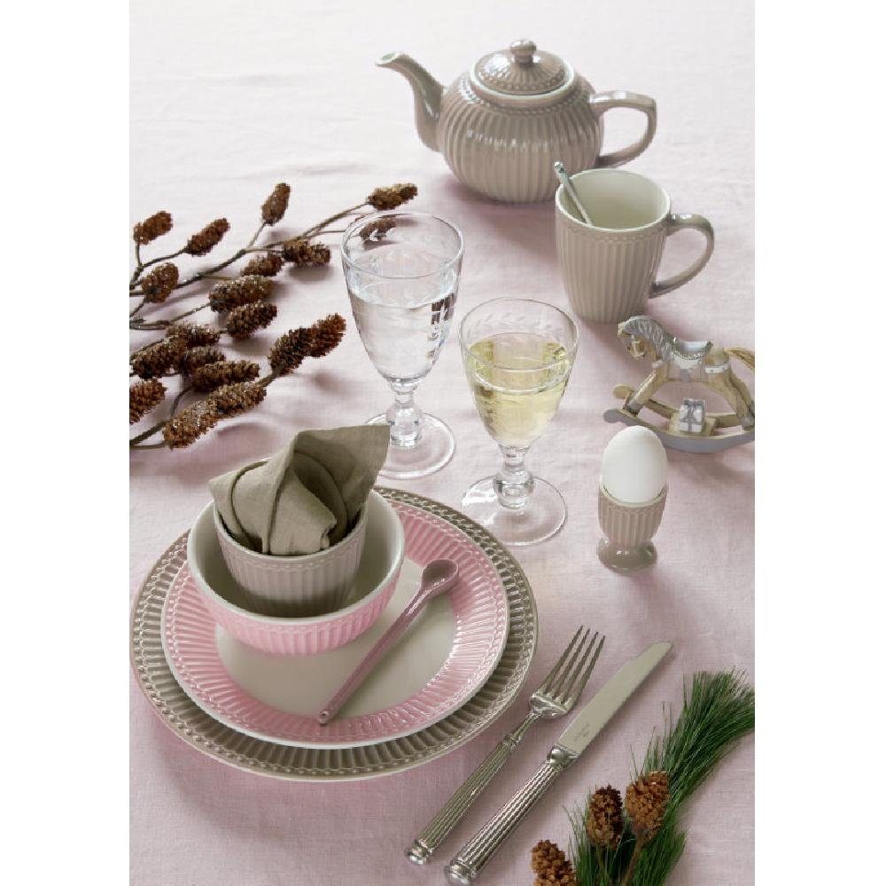 Greengate Tasse Teetasse Alice Pale Pink