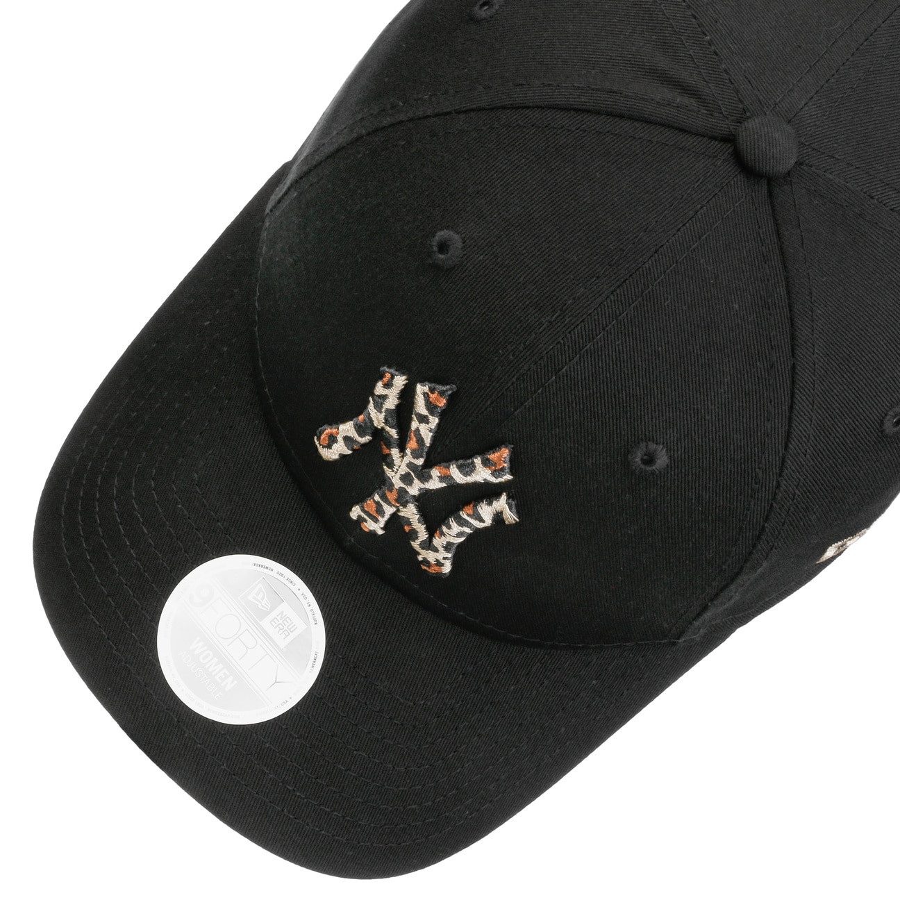 New Era Baseball Cap günstig online kaufen
