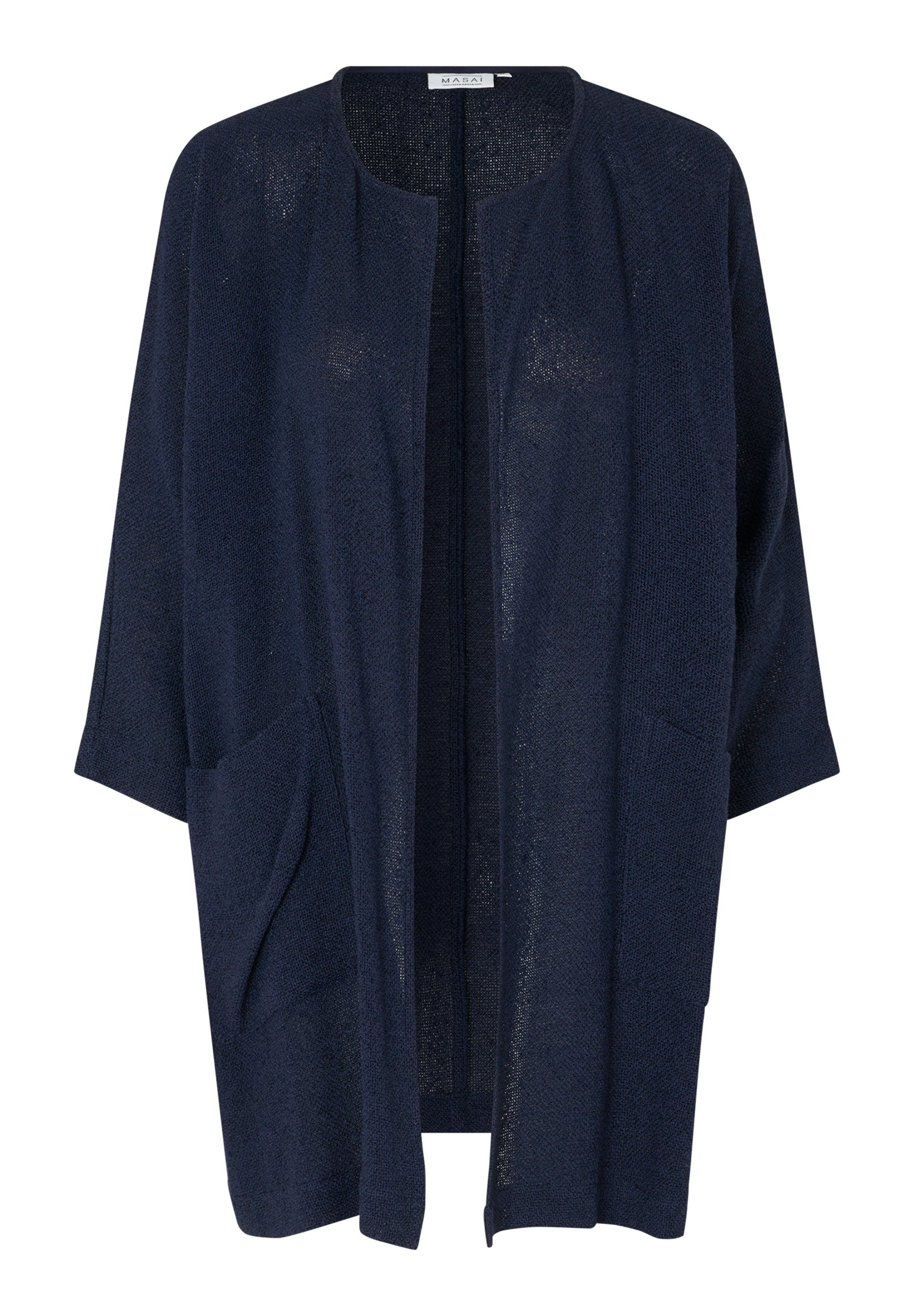 Masai Strickjacke MaJarmis günstig online kaufen