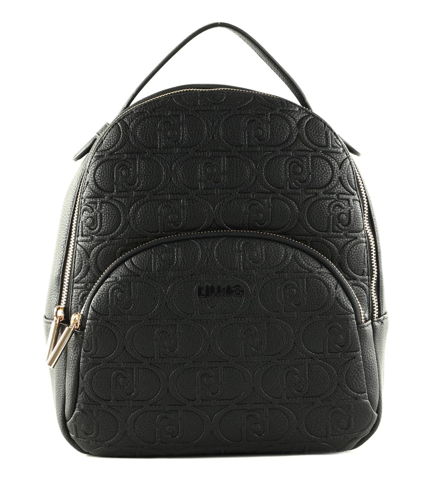 Liu Jo Rucksack Manh günstig online kaufen