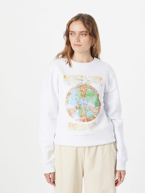 EINSTEIN & NEWTON Sweatshirt (1-tlg) Plain/ohne Details