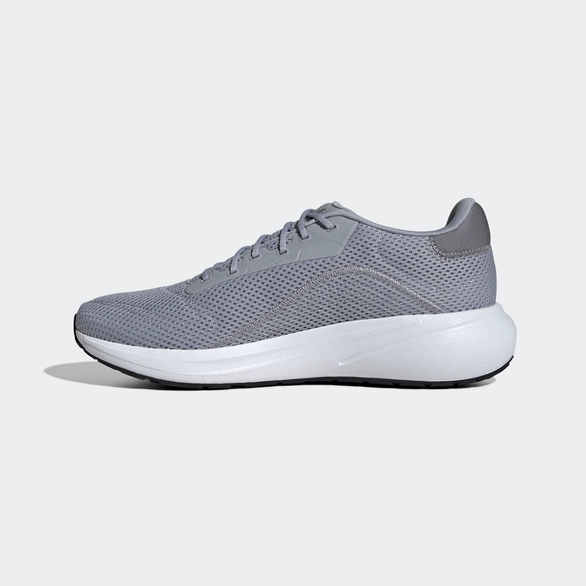 adidas Performance RESPONSE Laufschuh