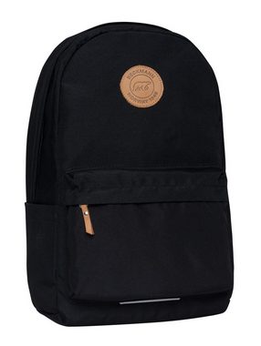 Beckmann Rucksack City