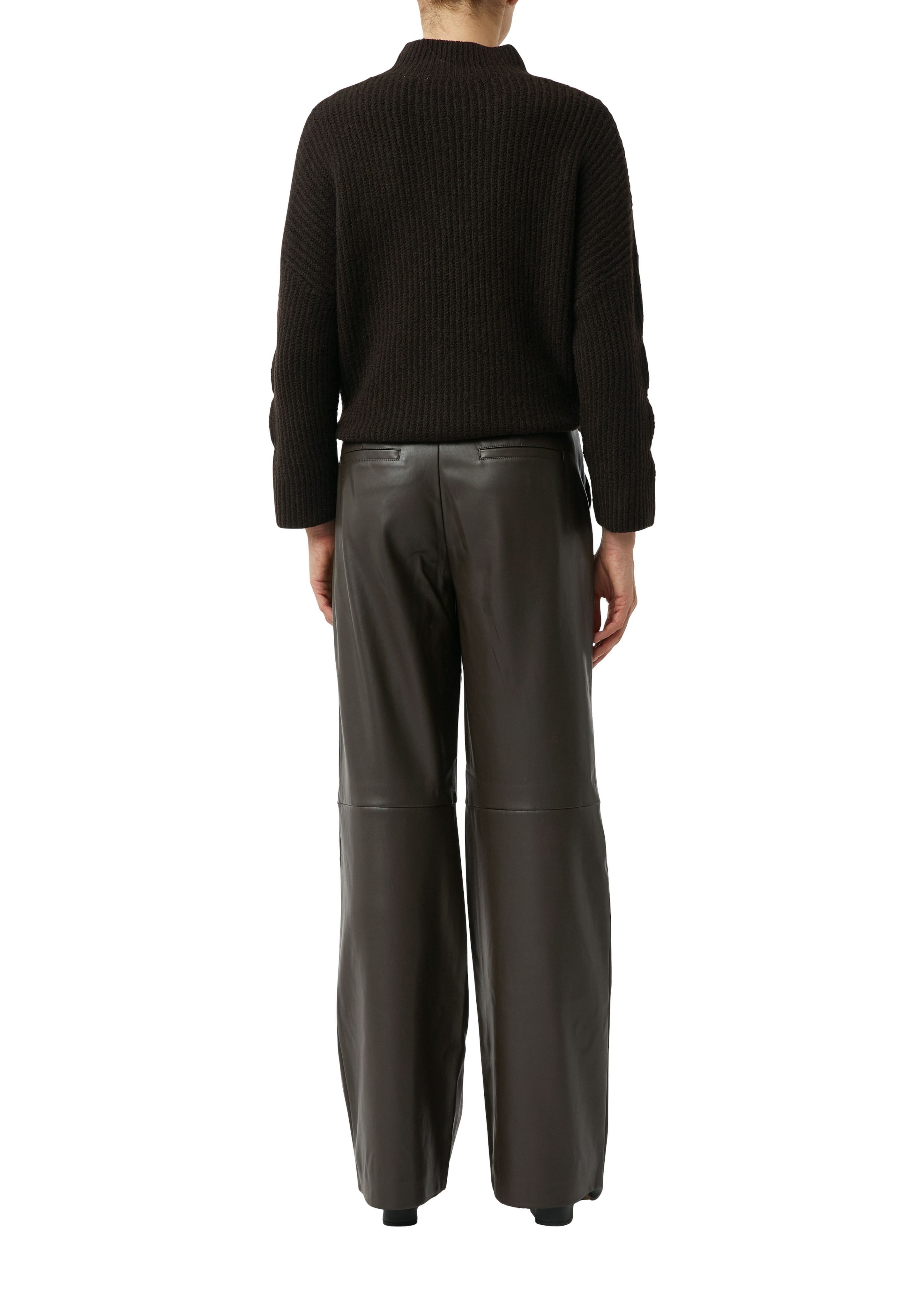 comma Stoffhose günstig online kaufen