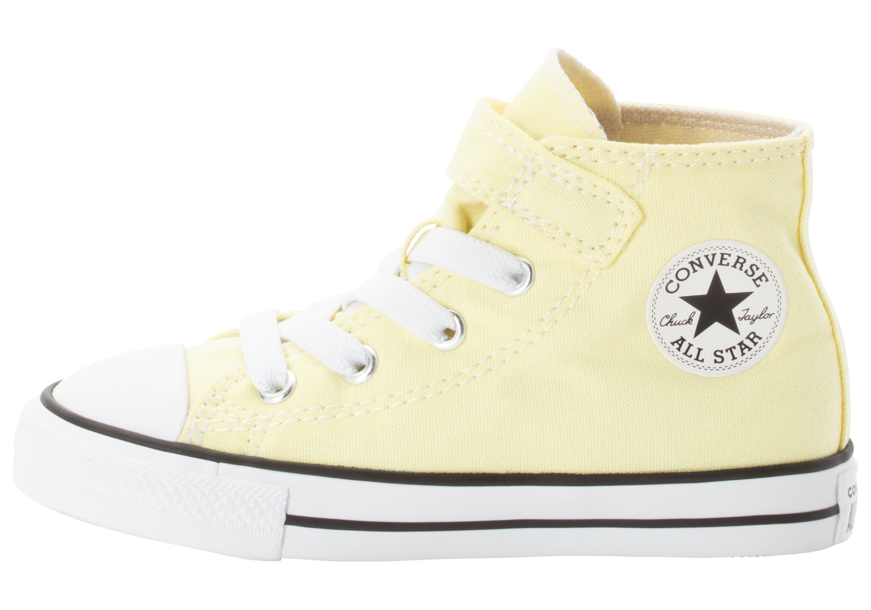 Converse CHUCK TAYLOR ALL STAR EASY ON Sneaker (für Kinder) – Bild 2 von 5