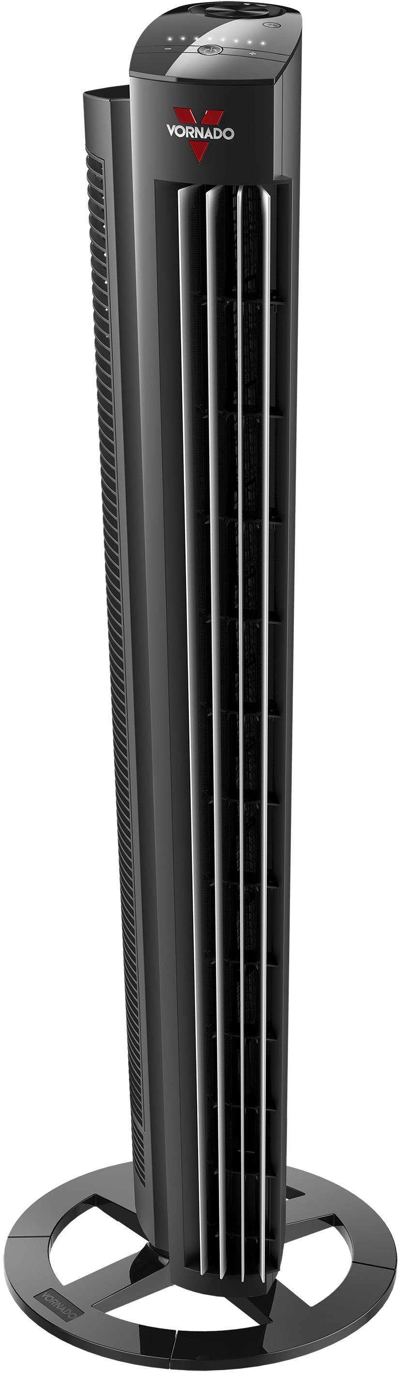 Turmventilator AC Tower L