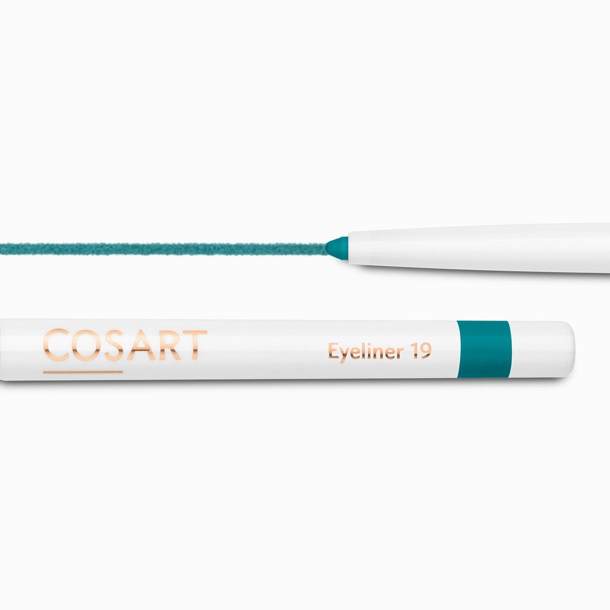 COSART Eyeliner viele Farben