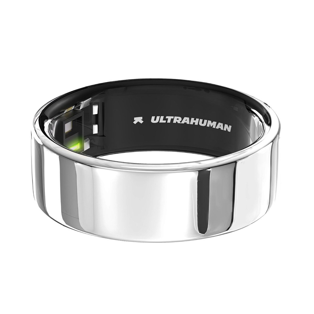 Ultrahuman Smart Ring Ring AIR günstig online kaufen