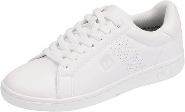 Fila Crosscourt 2 Low Women Sneaker