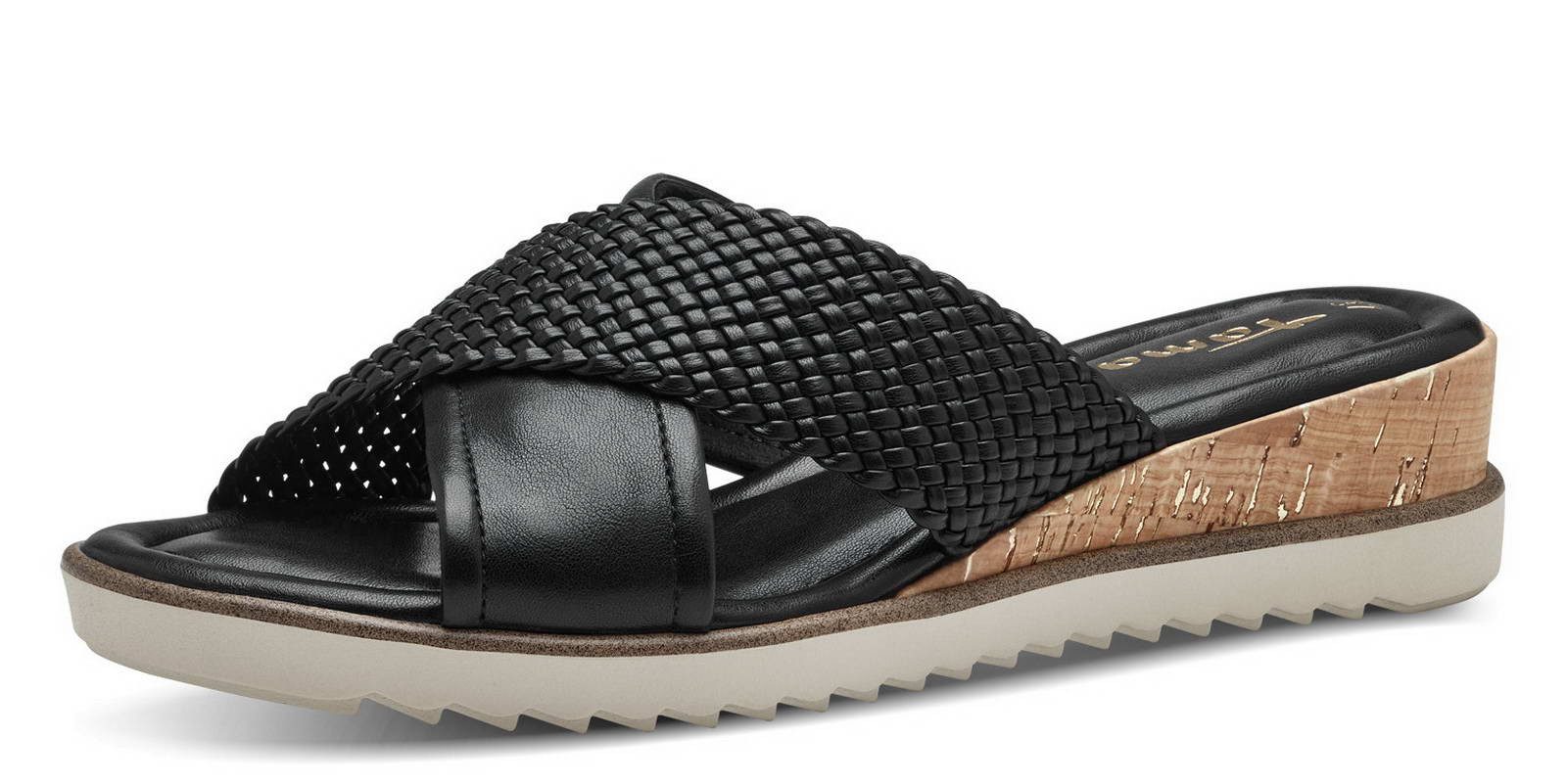 Tamaris Keilpumps