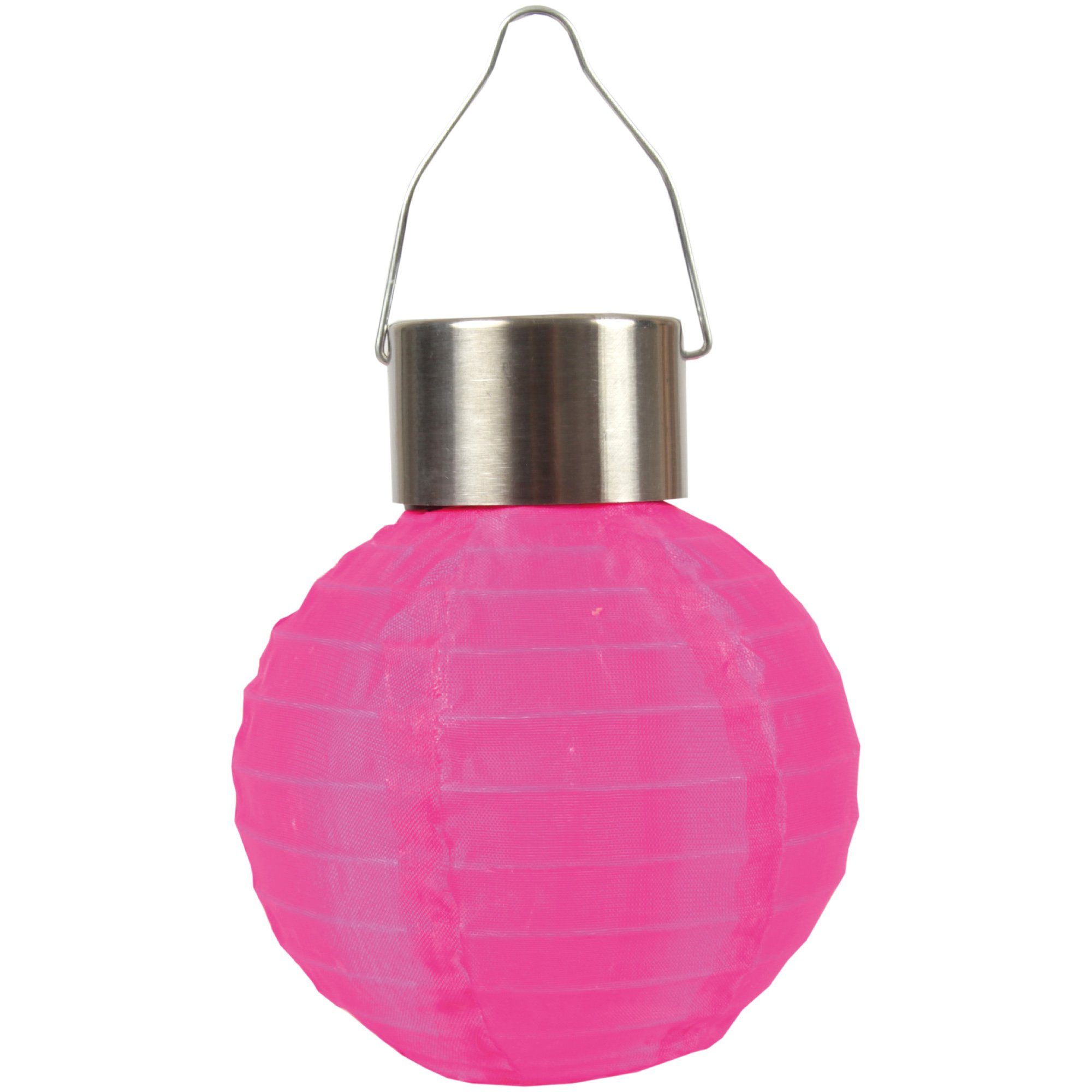 Bestlivings LED Lampion Solar, LED fest integriert, Solar Lampion LED, Ø10cm, wetterbeständige Gartenleuchte, Party Licht. € 40,19, (€ 5,02 pro 1 Stk).
