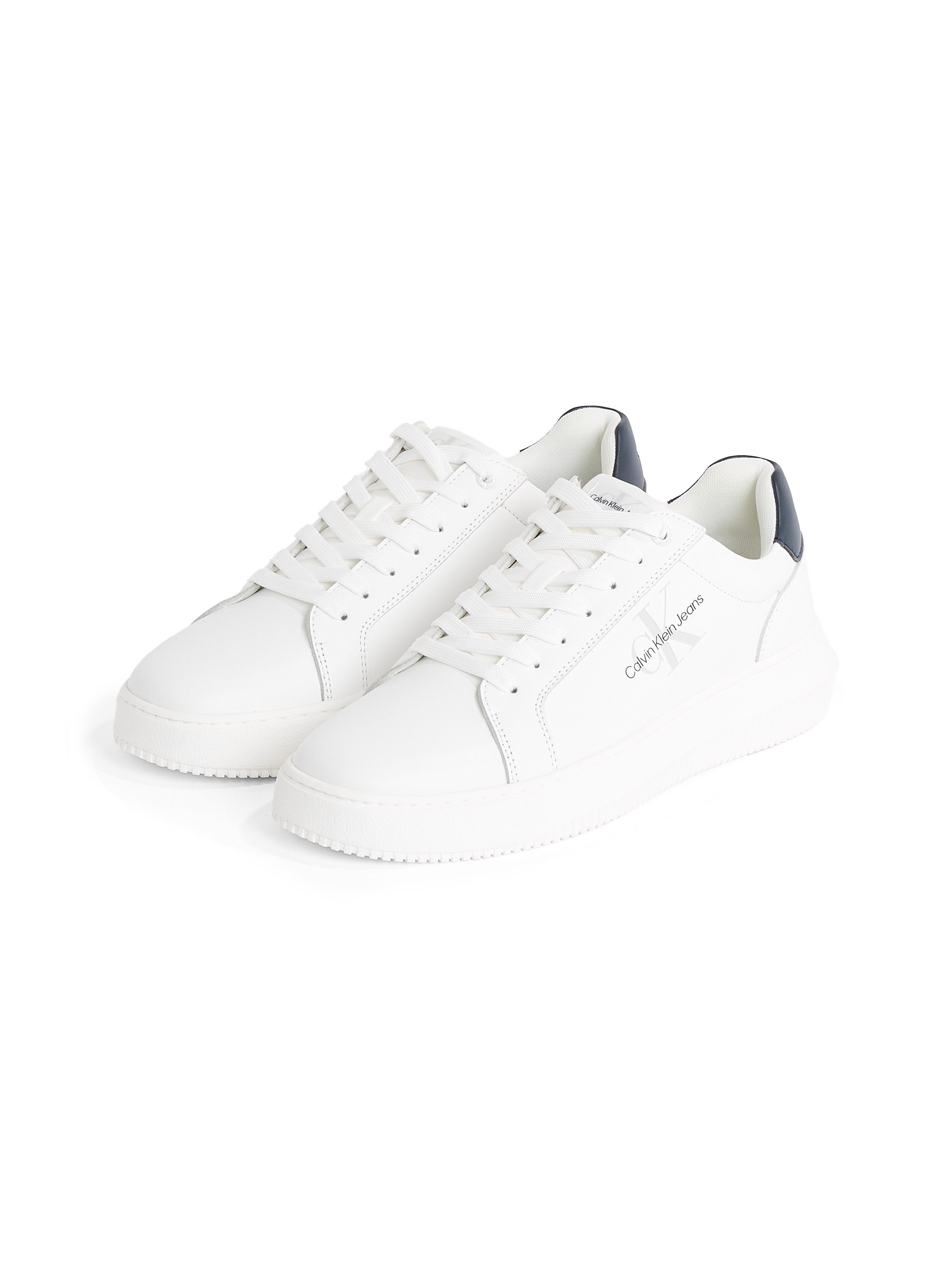 Calvin Klein Jeans SEAMUS 20L Plateausneaker, günstig online kaufen