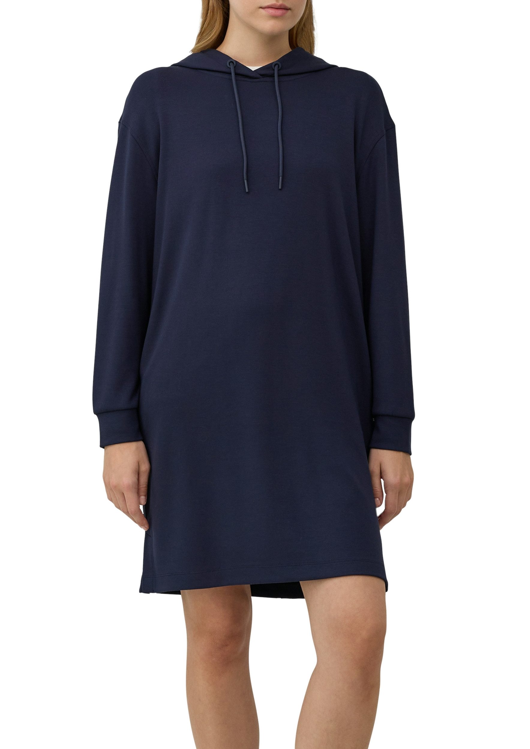 5959_navy