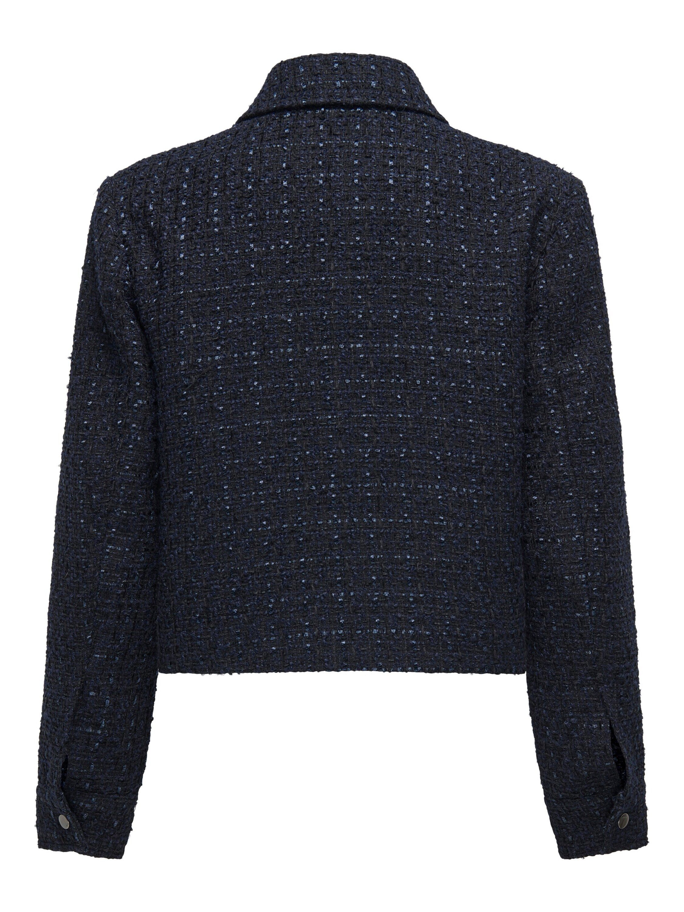 ONLY Kurzjacke ONLShona (1-St) günstig online kaufen