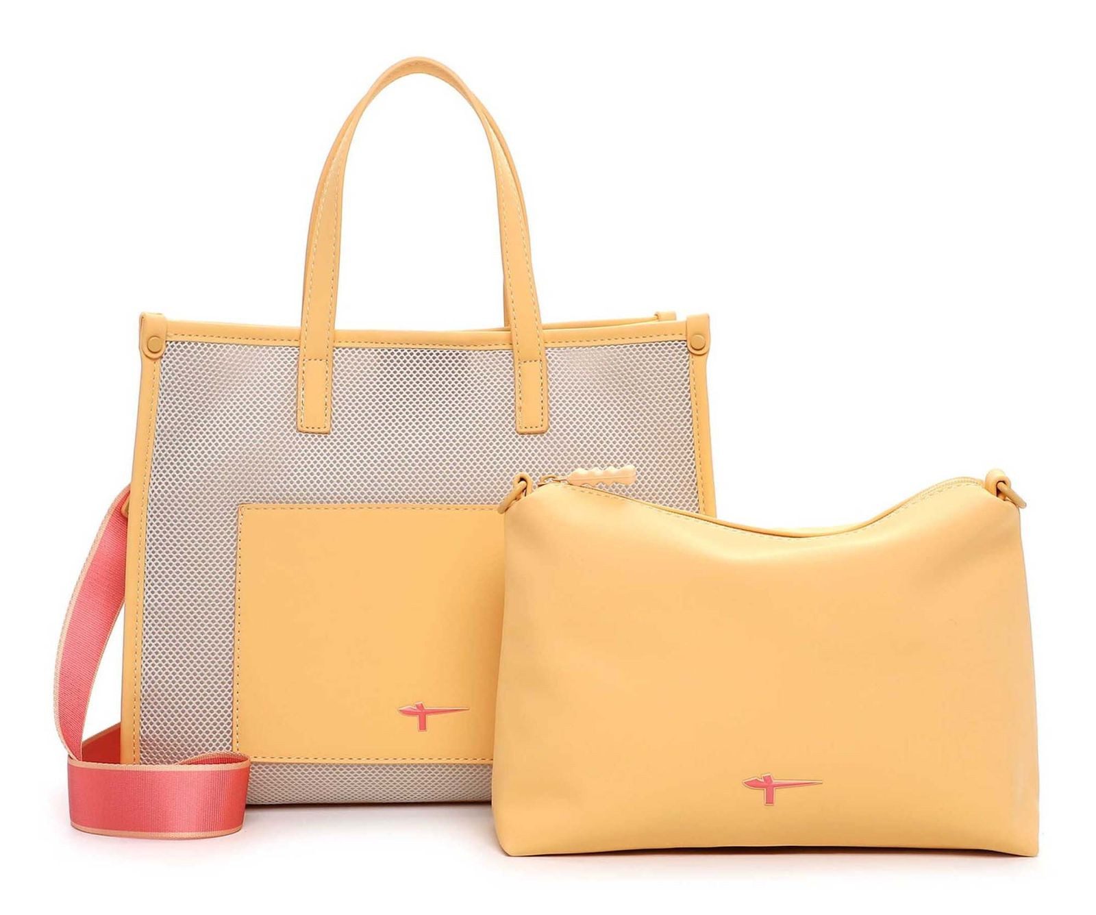 Tamaris Сумки для покупок Cityshopper (Set, 2-tlg)