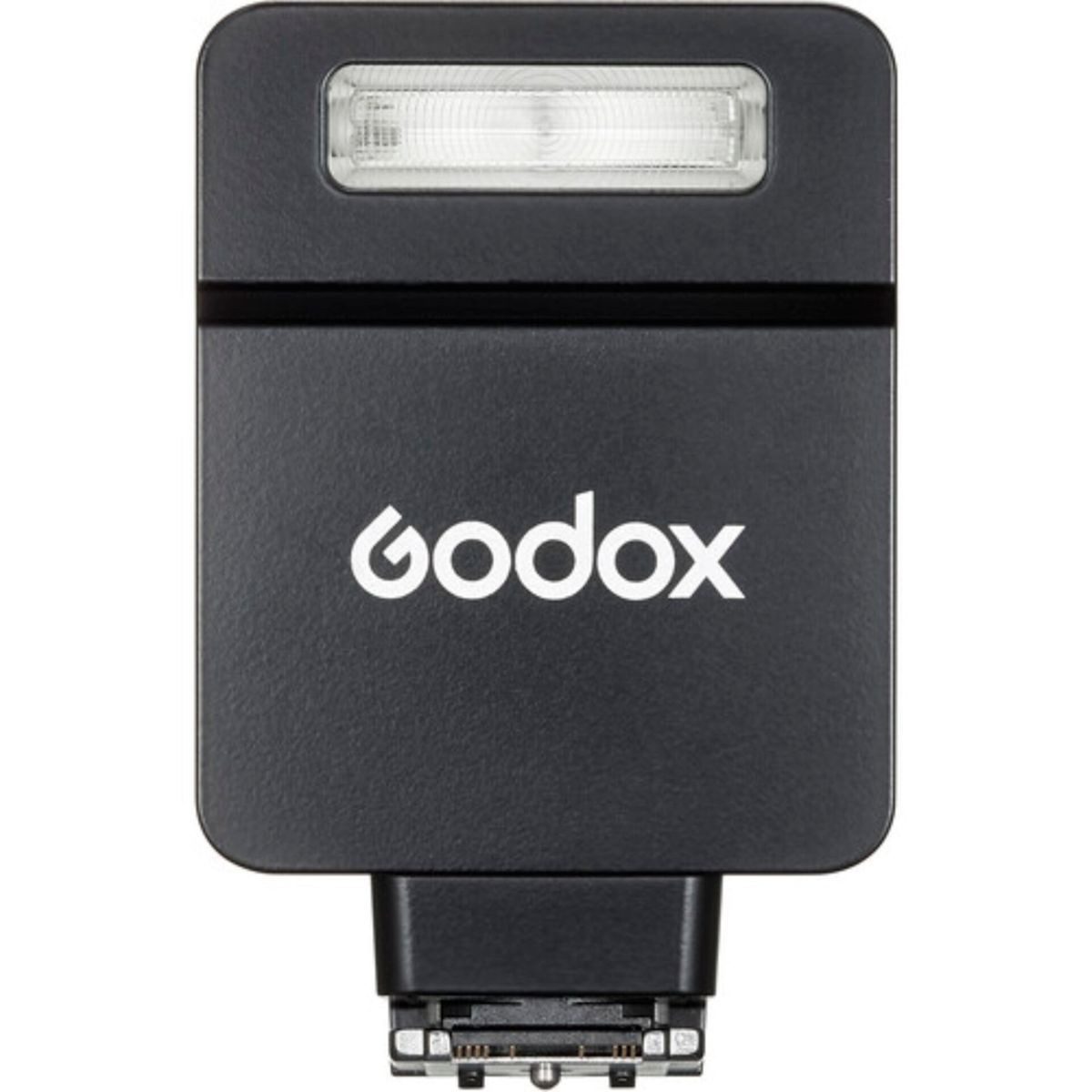 Godox iT22 O Oly/Pan Blitzgerät