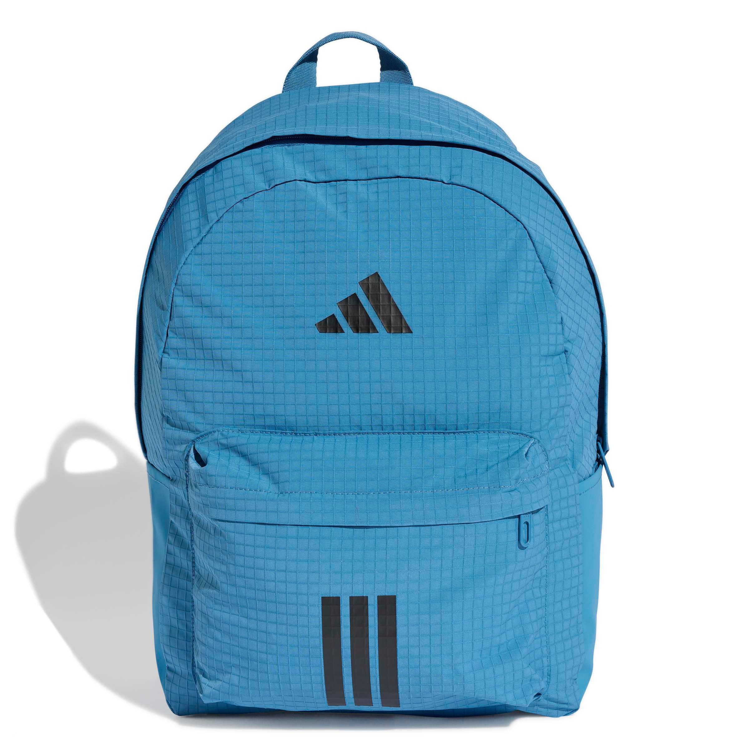 Freizeitrucksack ESS BARS3RS BP DUIN/BLACK