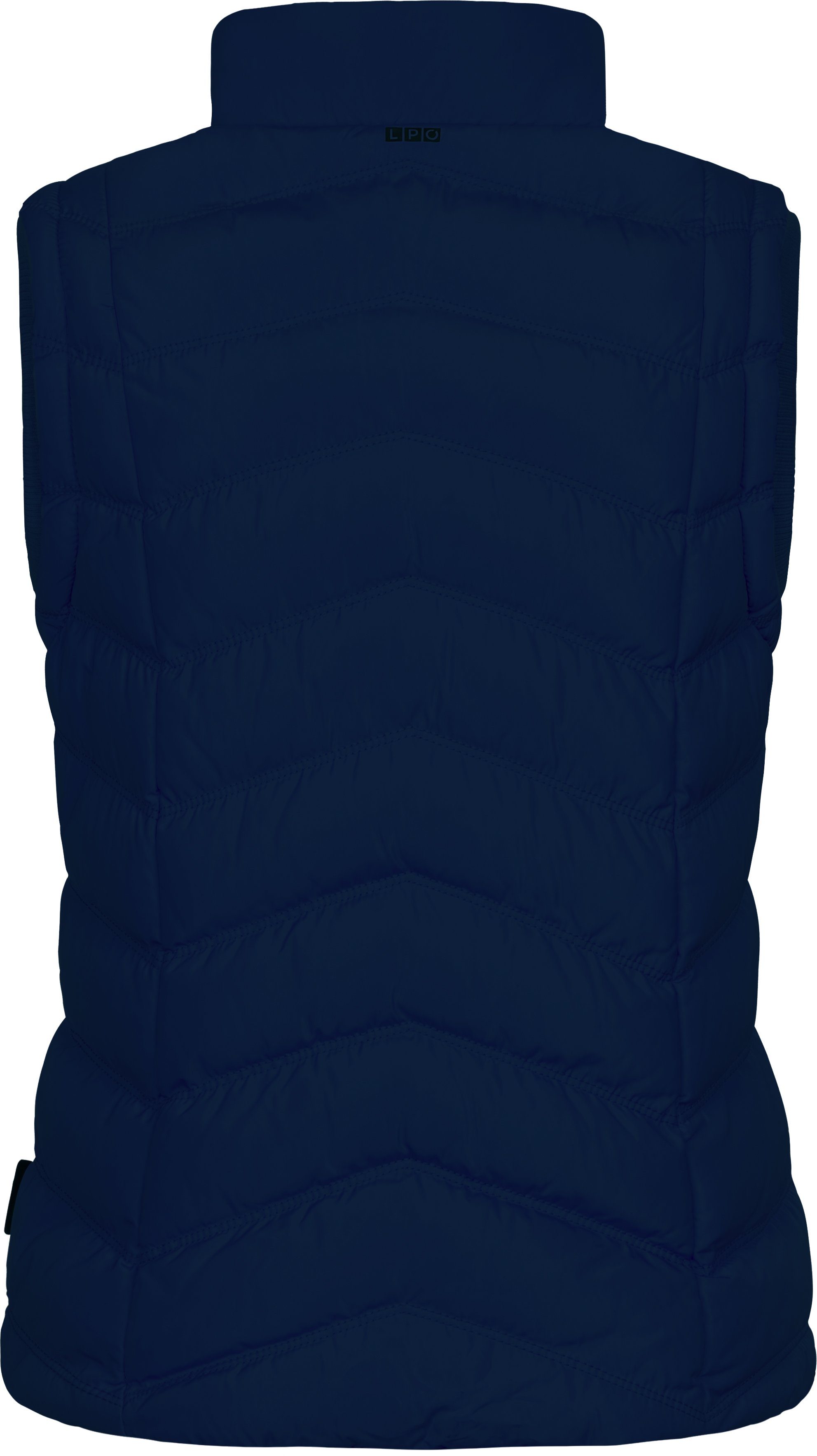 DEPROC Active Steppweste ELKLANDS II VEST günstig online kaufen