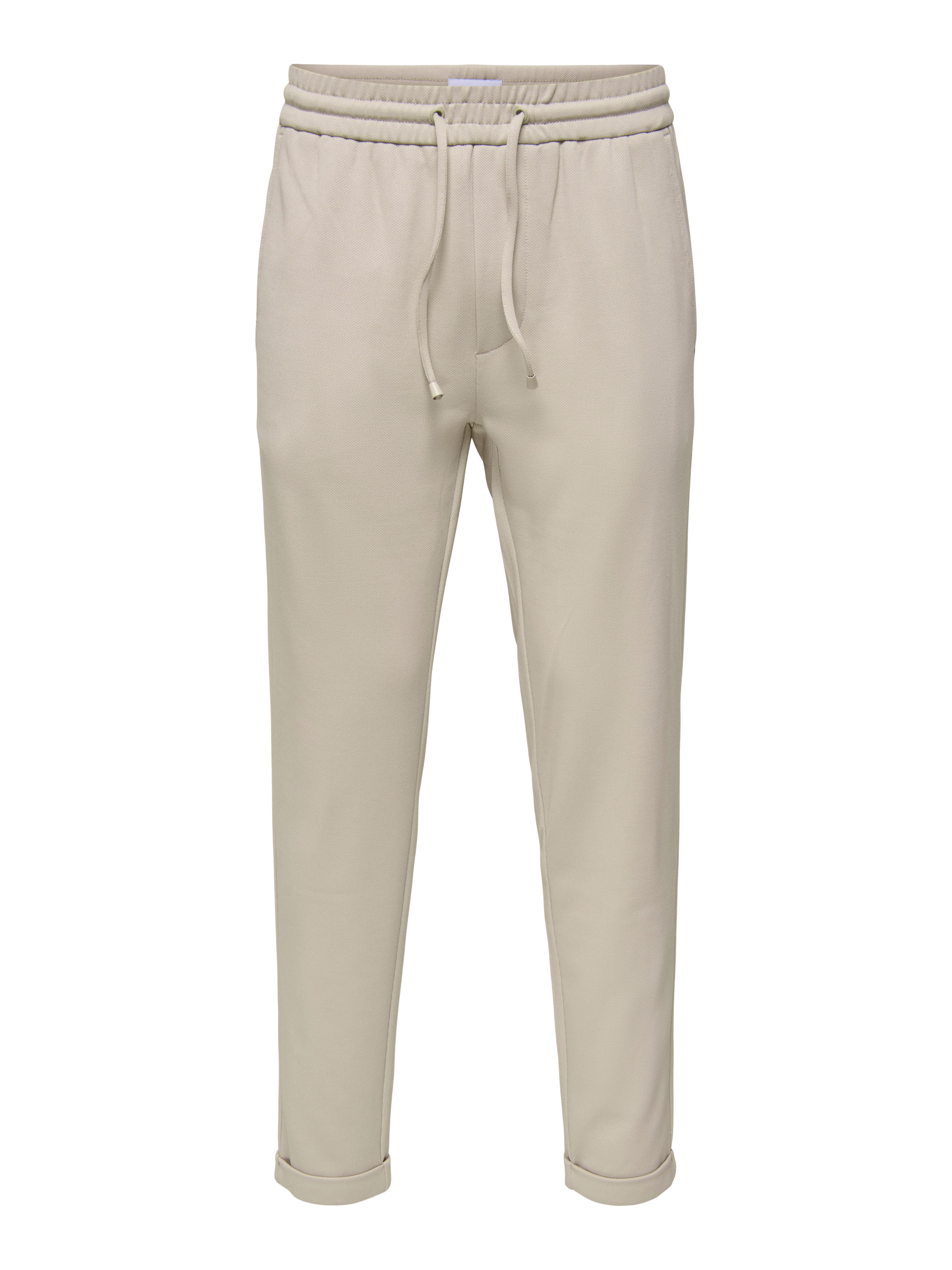 ONLY & SONS Stoffhose günstig online kaufen