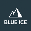 BLUE ICE