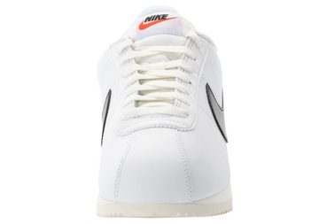 Nike Sportswear CORTEZ Sneaker