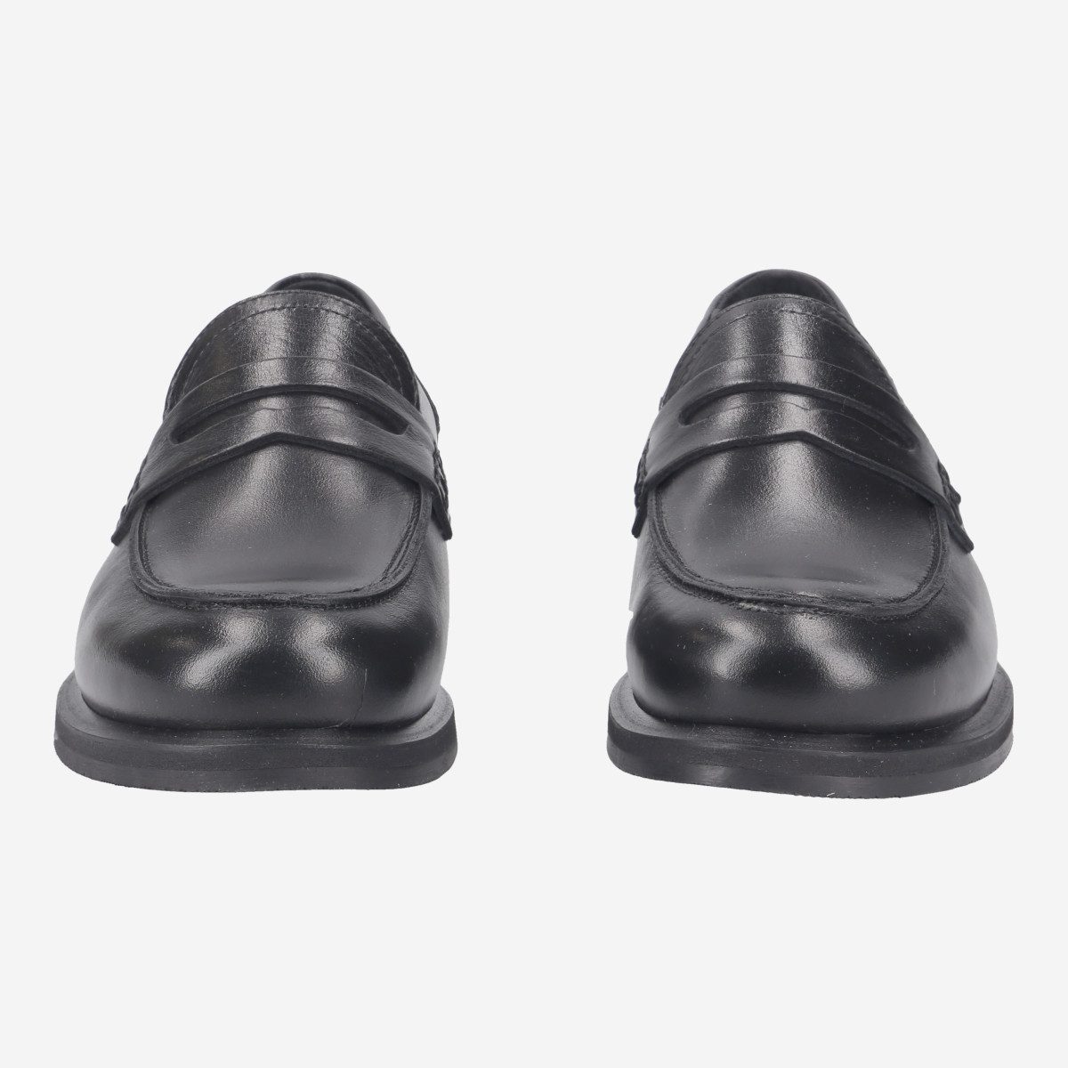 Maripé Maripé SIMBA V.7 NERO, Slipper & Mokassin, Schwarz, Damen Slipper