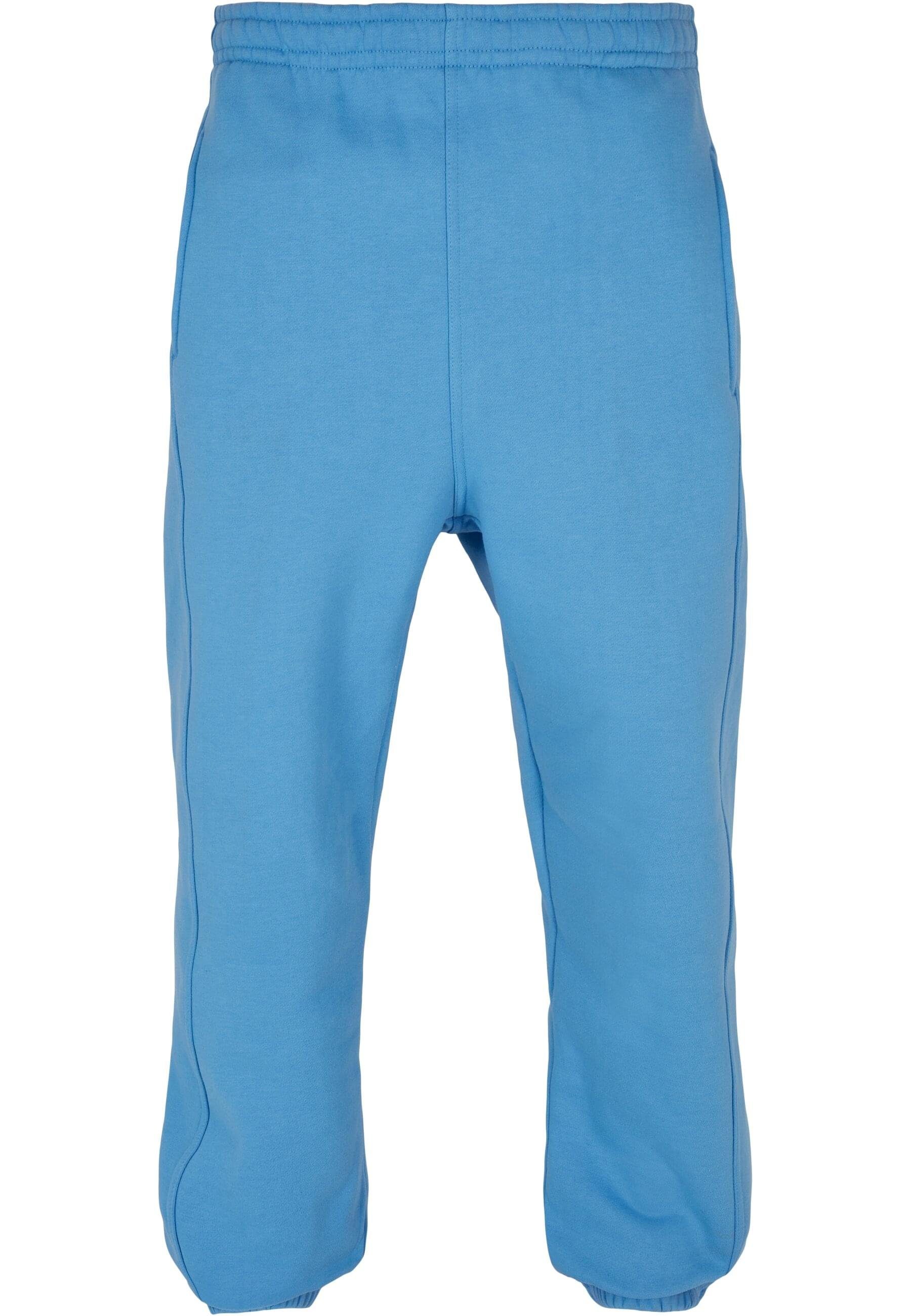 URBAN CLASSICS Jogginghose Urban Classics Herren günstig online kaufen