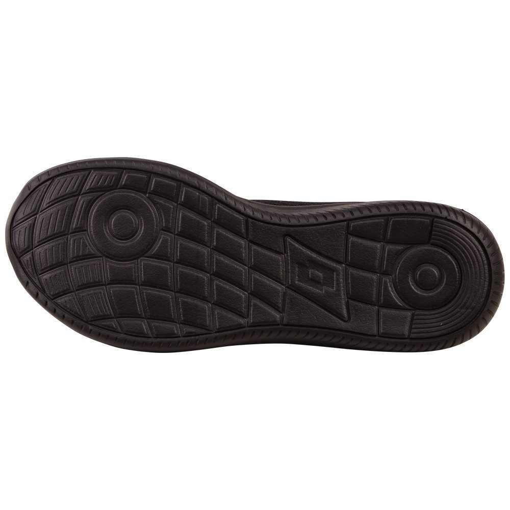 Lotto Sneaker -  extra leicht und bequem günstig online kaufen