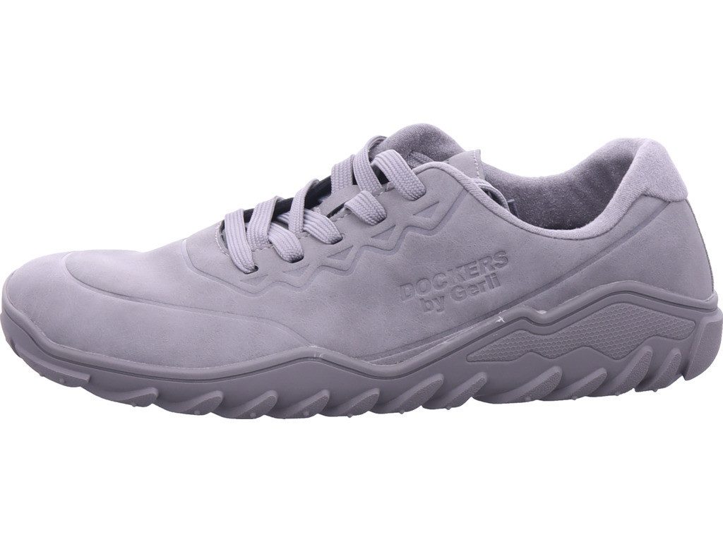 Dockers by Gerli Barefoot Schnürschuh