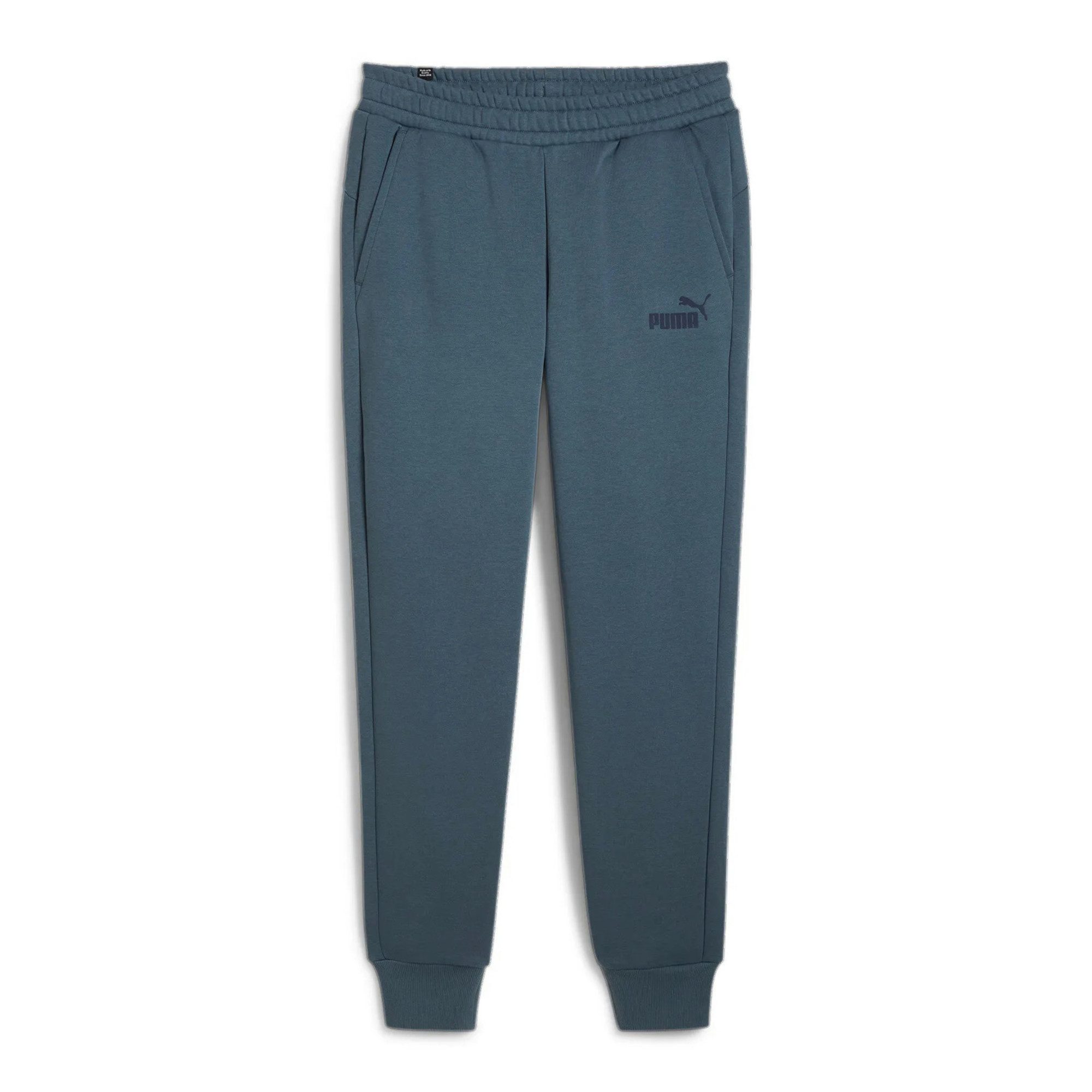 PUMA Trainingshose Puma Herren Trainingshose Essentials günstig online kaufen