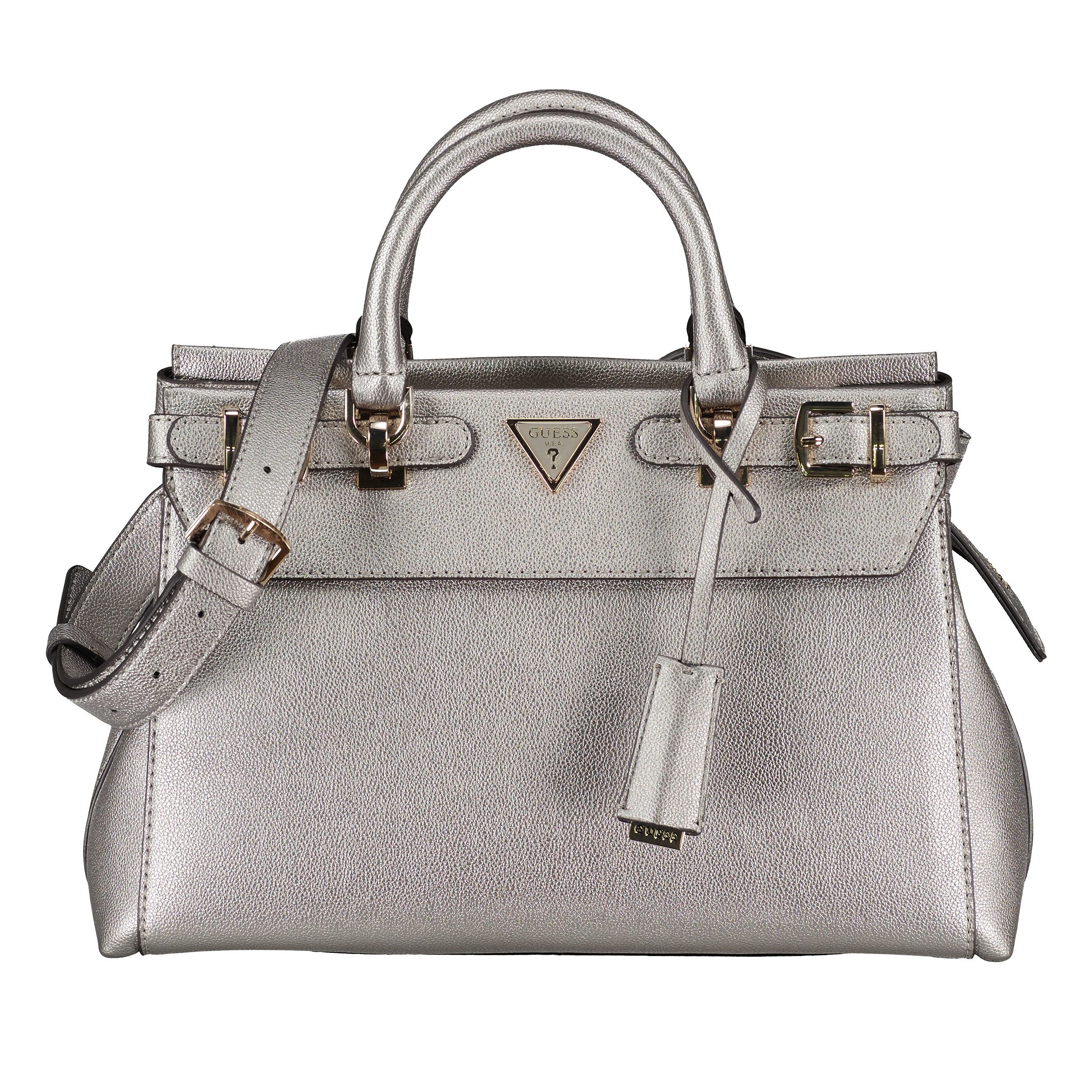 Handtasche Eco Ali