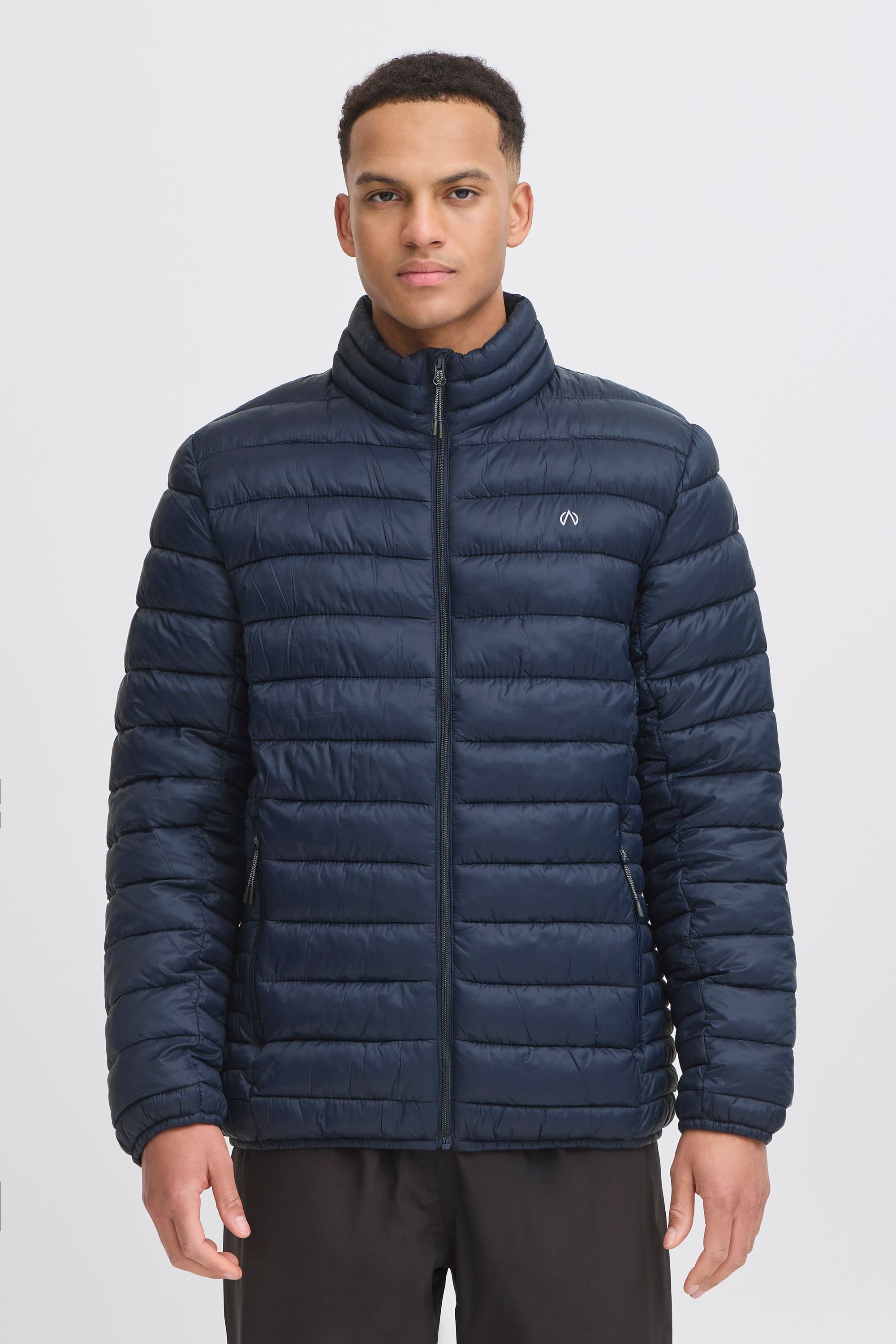 North Bend Softshelljacke NBEddy M CFT+ günstig online kaufen