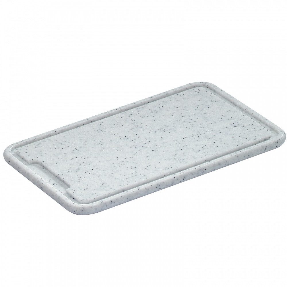 ZASSENHAUS Tranchierbrett