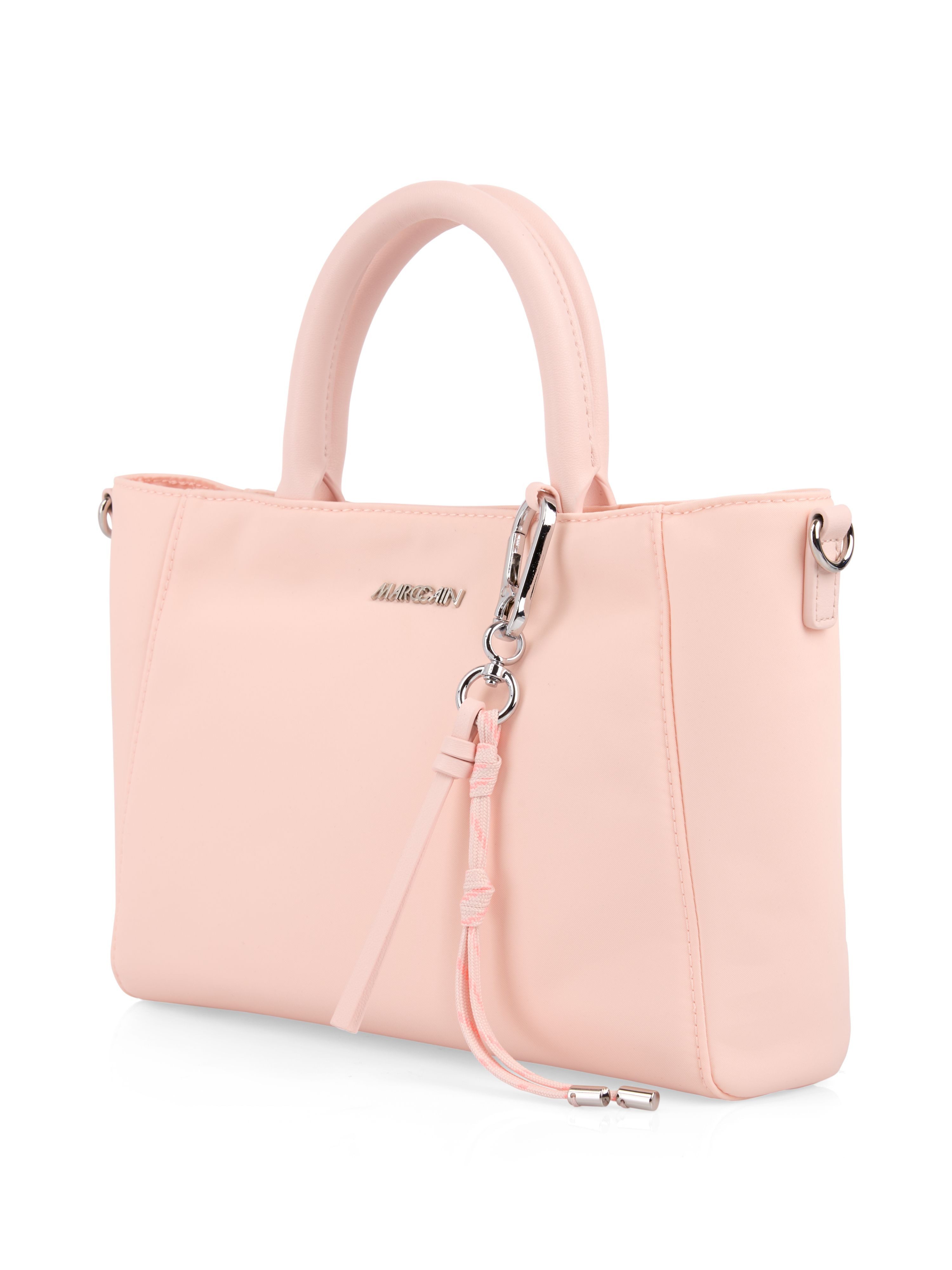 Marc Cain Daypack
