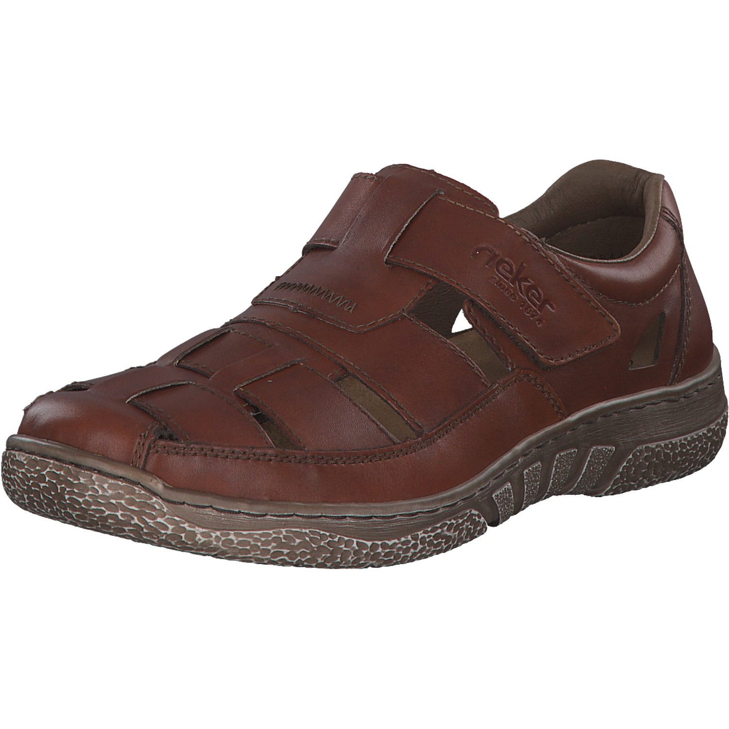 Rieker 03578 Sandale günstig online kaufen
