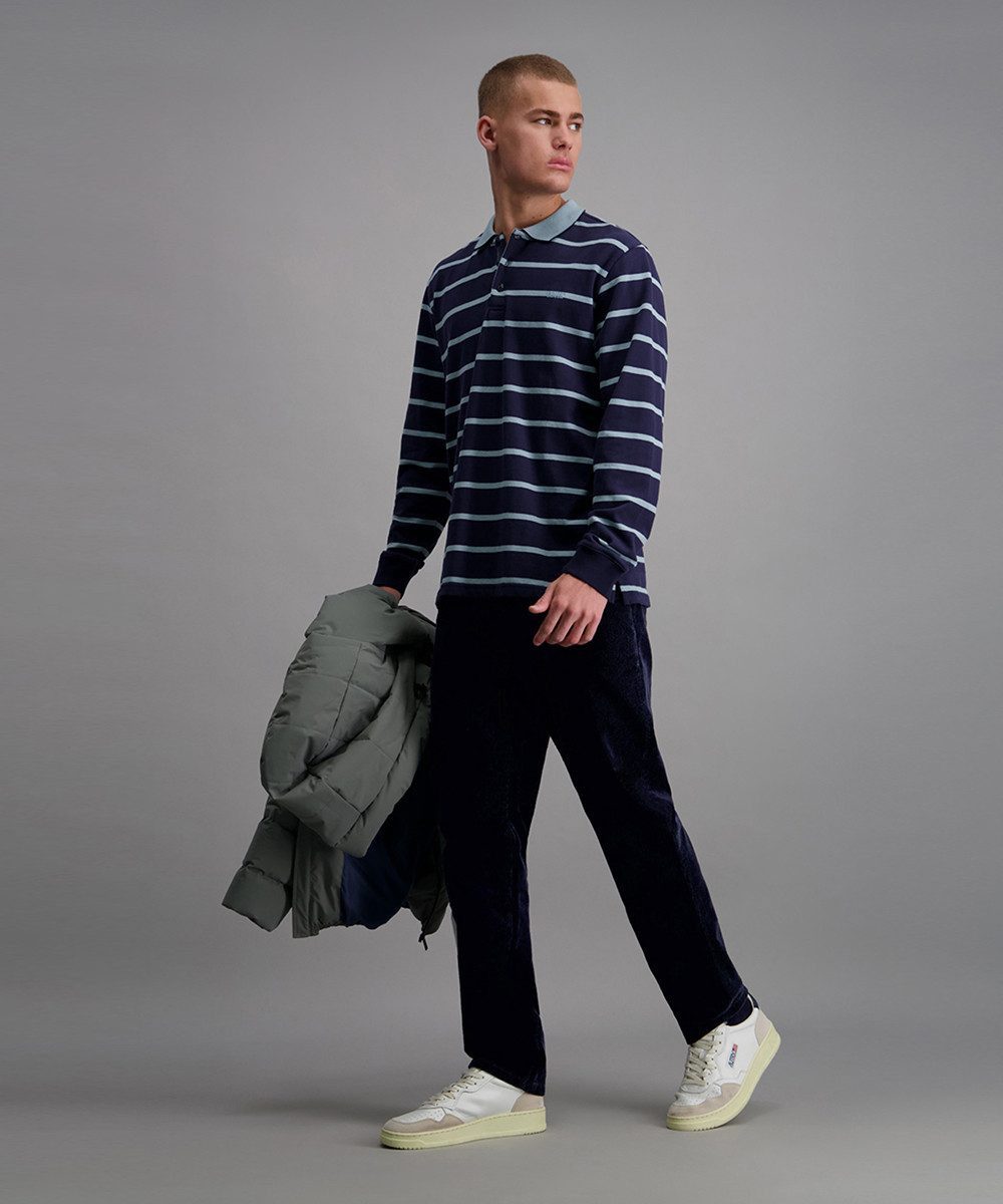 Pioneer Chinos