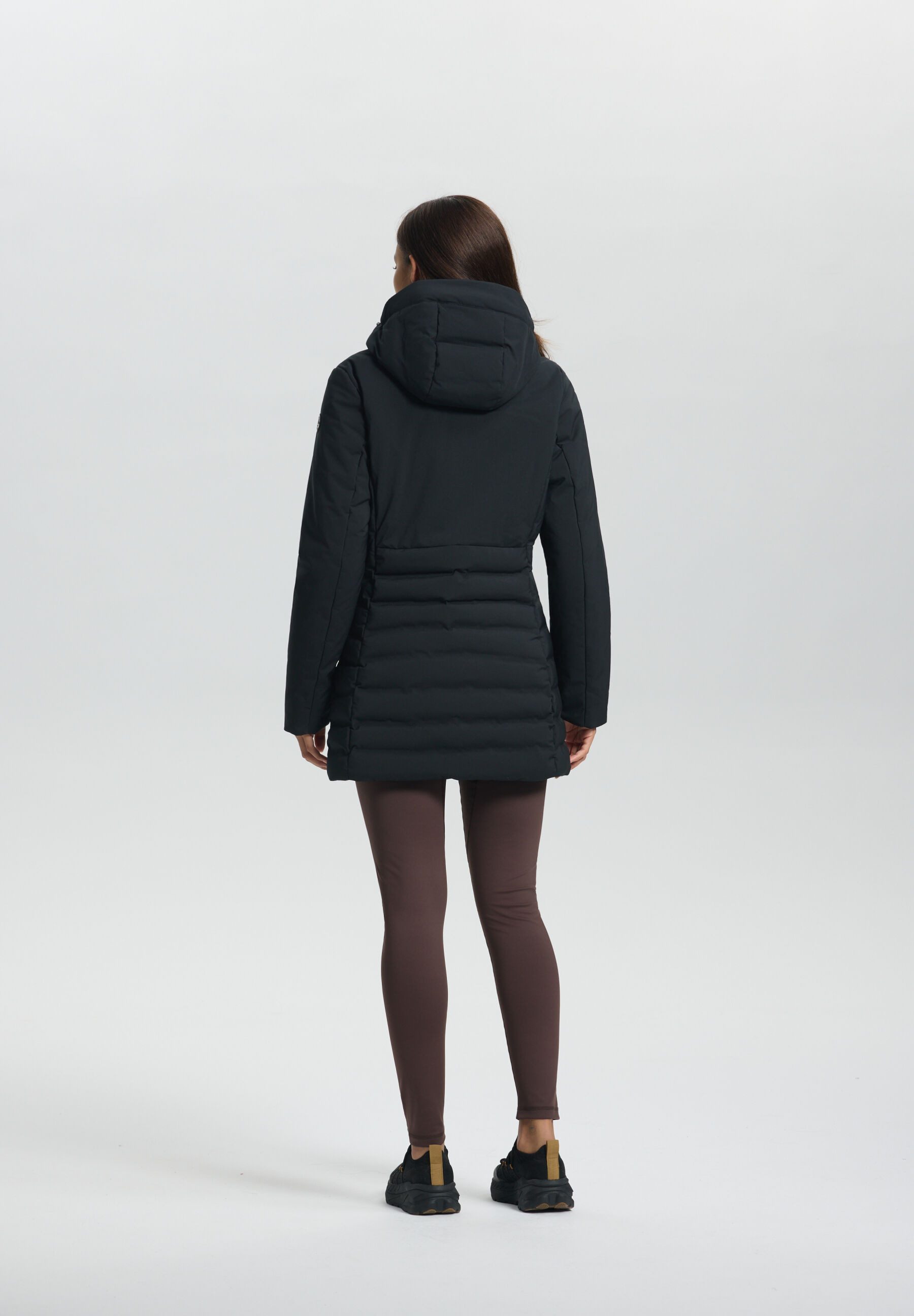 Luhta Outdoorjacke Luhta Jacke Ilomantsi