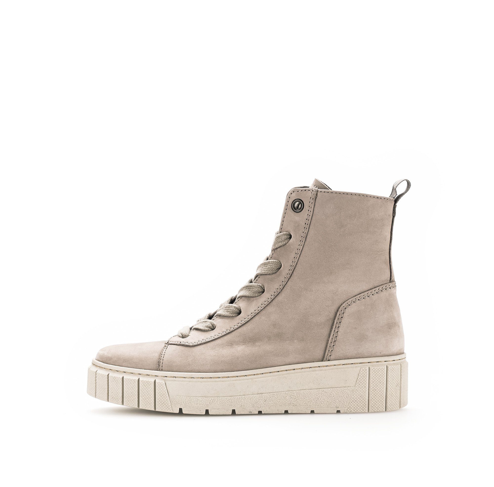 Gabor Schnürboots günstig online kaufen