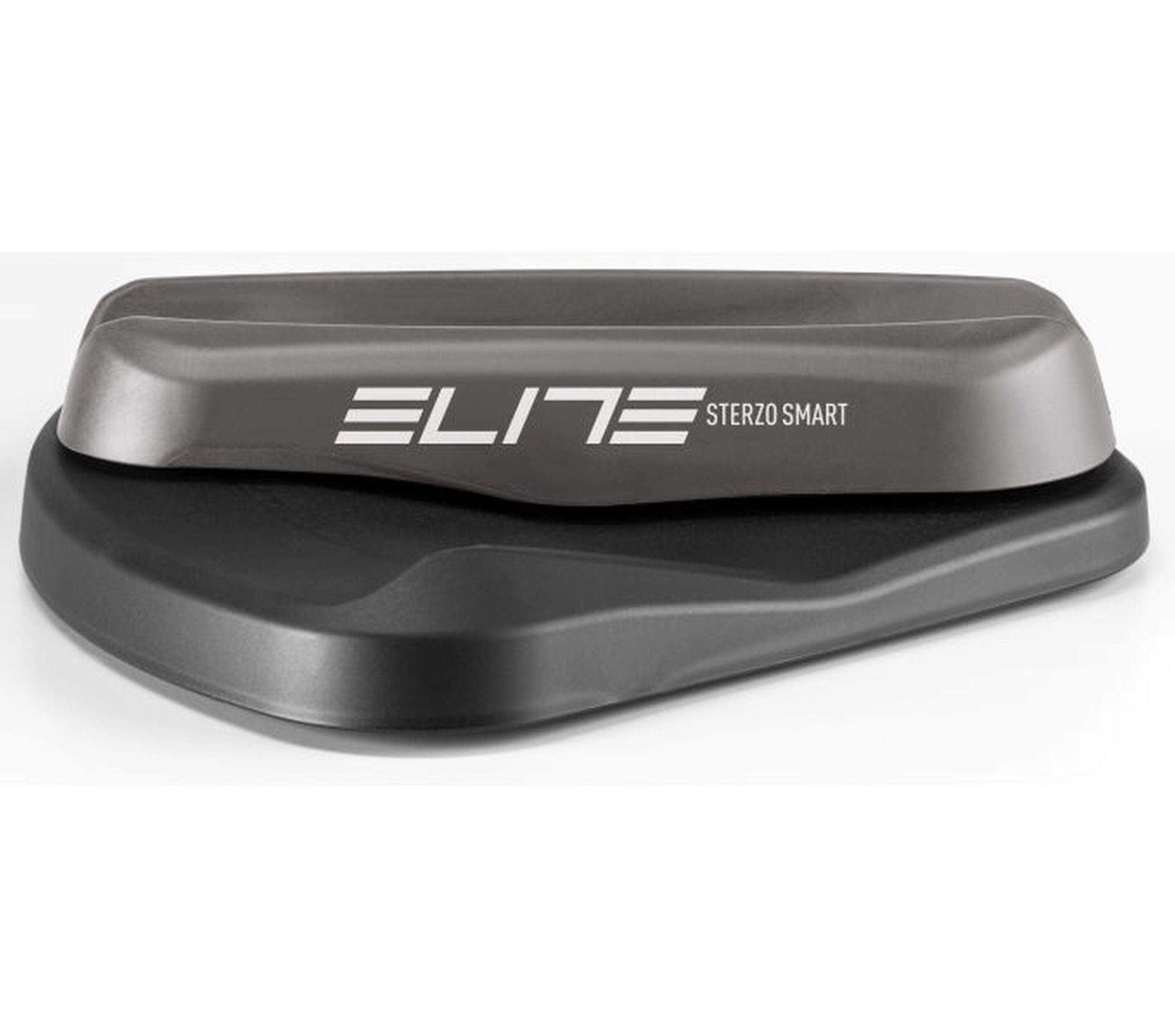 Elite Rollentrainer, Travelblock Sterzo Smart