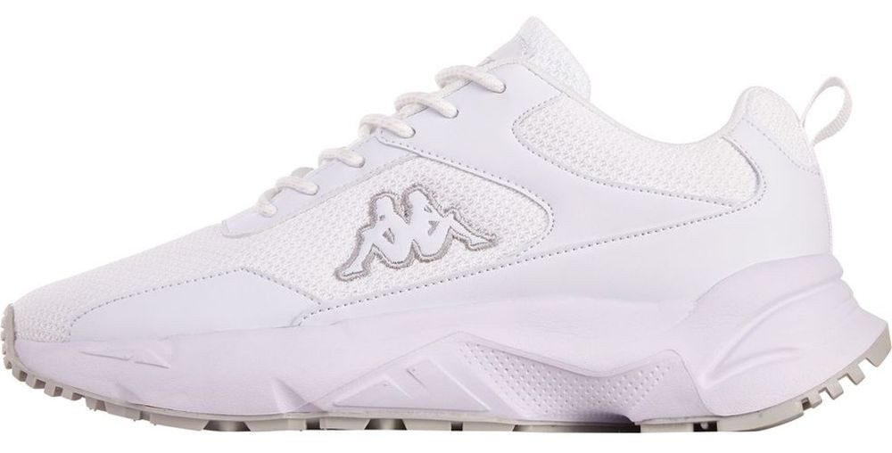 Kappa Sneaker Sneaker günstig online kaufen
