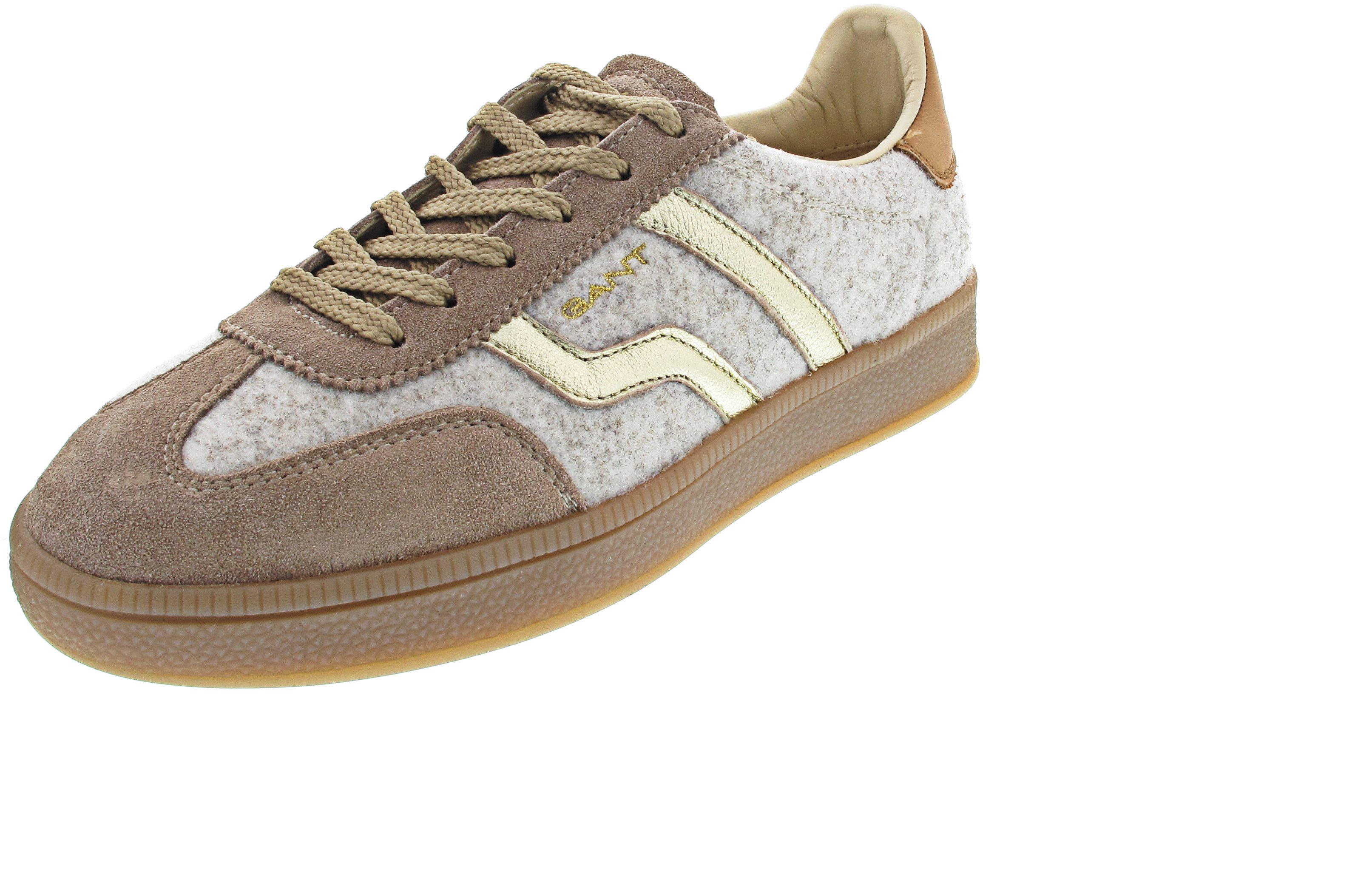 Gant Sneaker