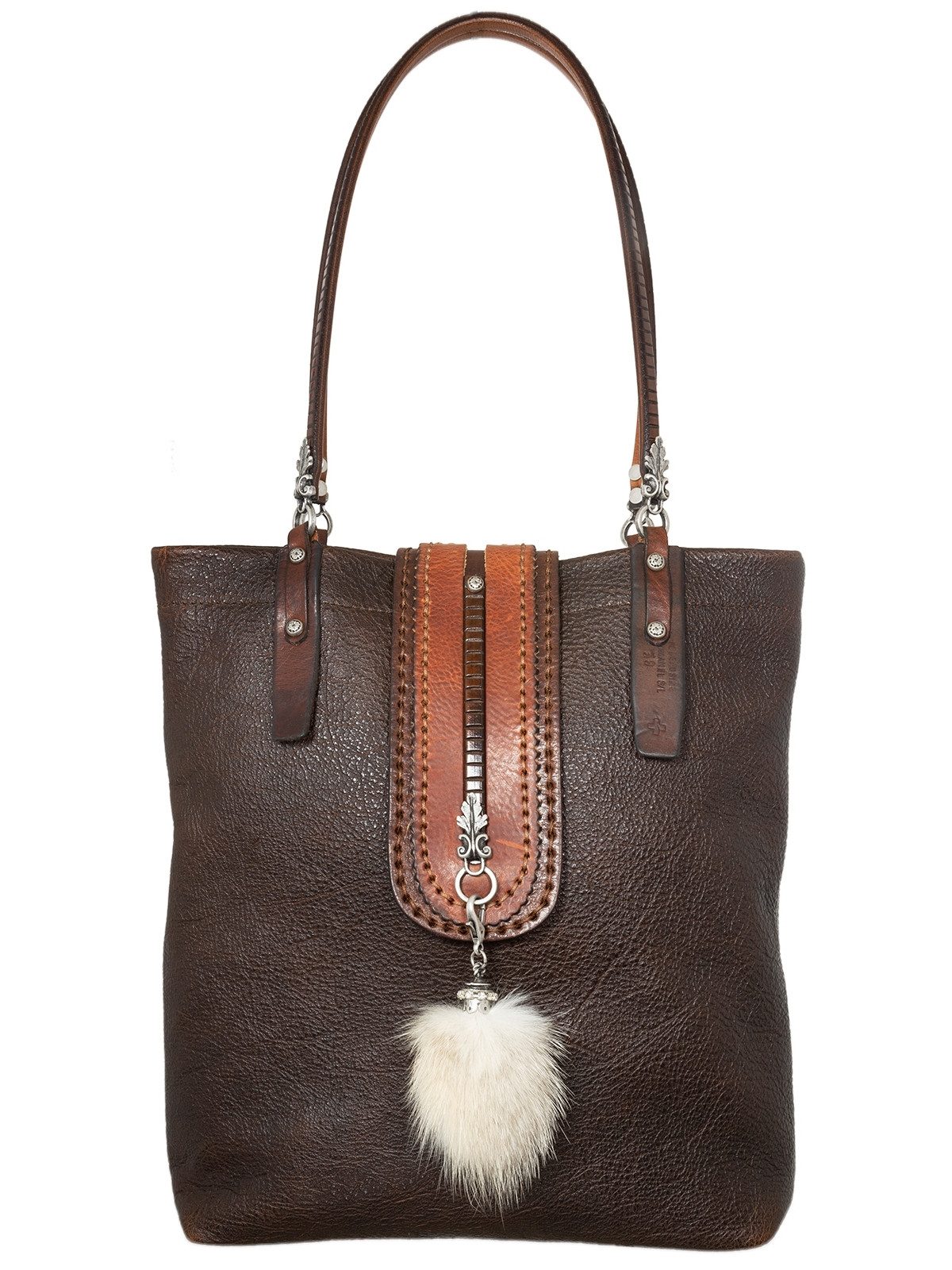 Sima Gürtel Handtasche 236-3280