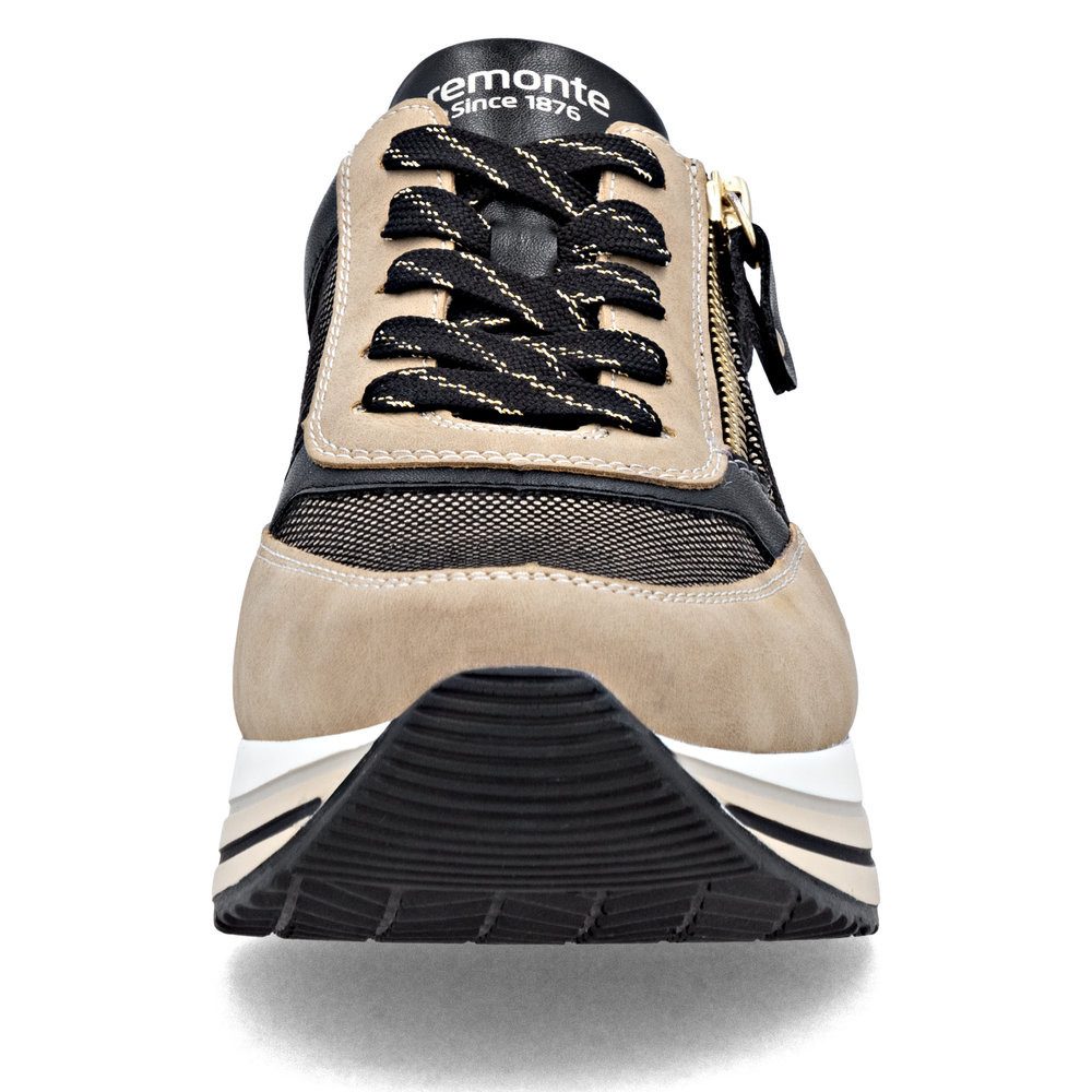 Remonte Sneaker