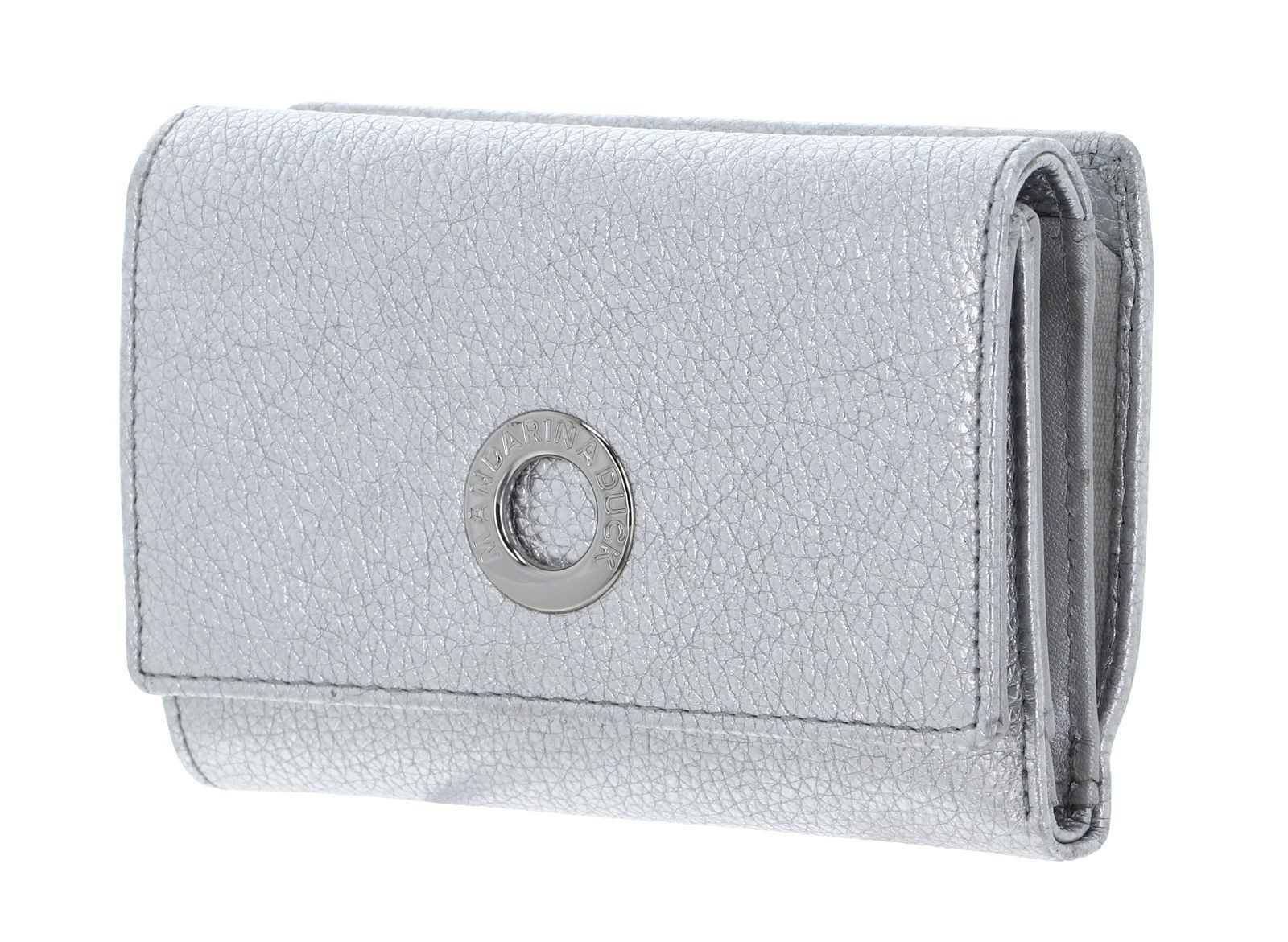 Geldbörse Wallet with Flap