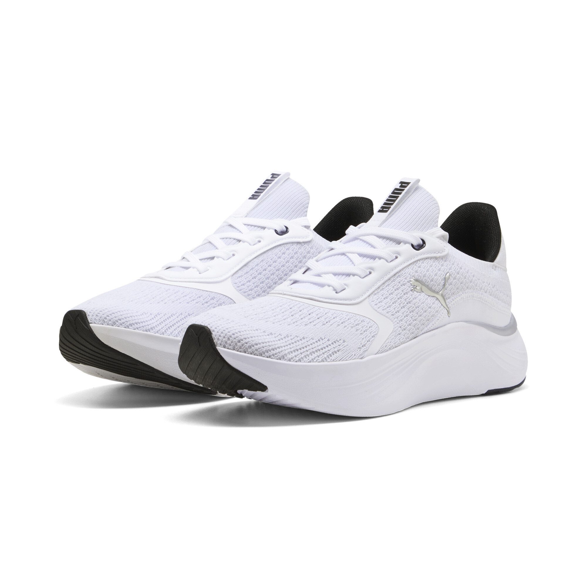 PUMA SOFTRIDE Mayve 2 Sneakers Damen Sneaker