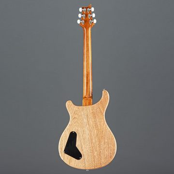 PRS E-Gitarre, E-Gitarren, Premium-Instrumente, Paul's Guitar Eriza Verde #0362788 - Custom E-Gitarre
