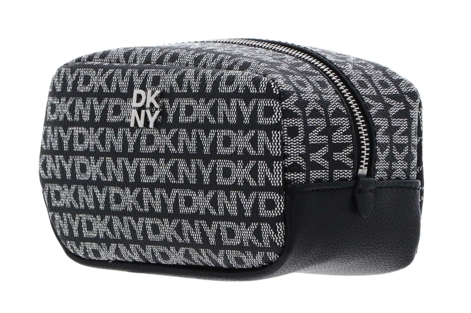 DKNY Kulturbeutel Travel Bag